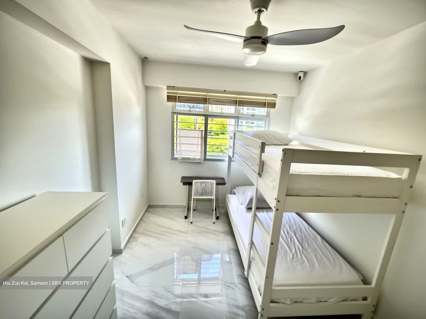 Blk 461C West Rock @ Bukit Batok (Bukit Batok), HDB 5 Rooms #566533151